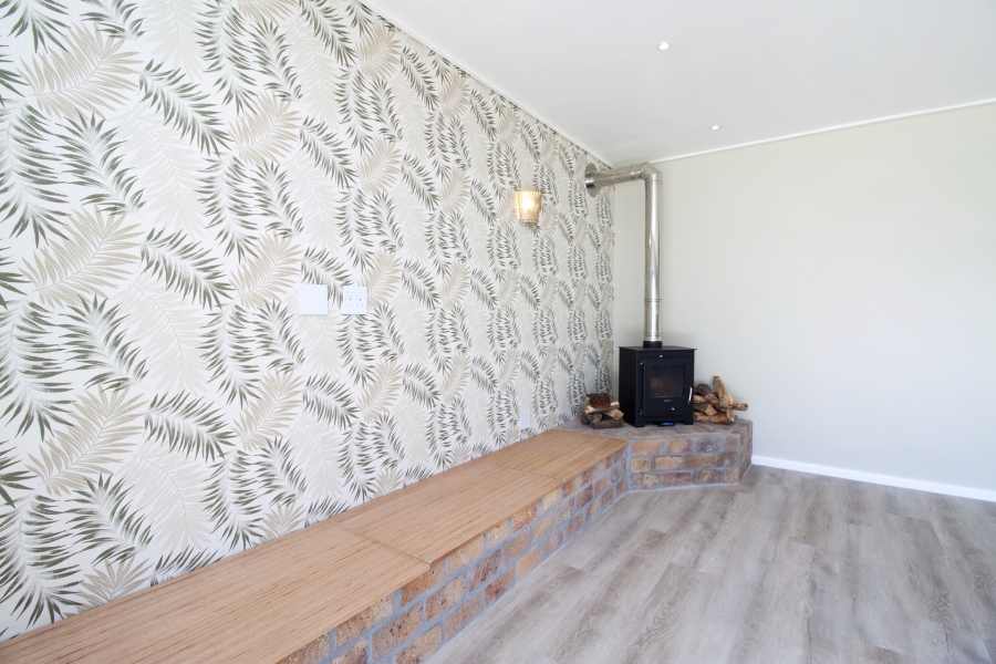 4 Bedroom Property for Sale in Kommetjie Western Cape